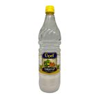 Üçel Turşu Yap 1400G 47213