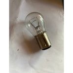 Üçel Univercal 24V 25/5W Ampul