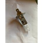 Üçel Univercal H1 12V 55W Standart Halogen Ampul 10 Adet