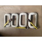 Üçel Universal Massey Ferguson 135/165/175 Bedford Morüs Türk Traktör 12V Marş Yastığı Eski Üretim Nurmes