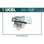Üçel Zengemtx Motor Takozu Sağ Fiat Punto 12- Punto Evo 09-12 1.2 1.4 Alfa Romeo Mito 09-18 1.4 Multiair