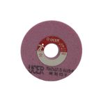 Üçer Hızar Makinesi 70 x 7 x 17.5 mm Bileme - Zımpara Taşı