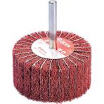 Üçer Zımpara Saplı Elyaf Zımpara - Kombi Mop 50 x 30