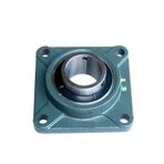 UCF 206 Yataklı Rulman 30mm