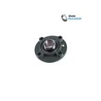 Ucfc 210 Yataklı Rulman İç Çap 50 Mm