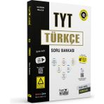 Üçgen Akademi Tyt Türkçe Soru Bankası Ösym Tarzı Yeni Nesil Sorular Video Çözümlü