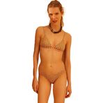 Üçgen Bikini Alt