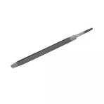 Üçgen Eğe Kalın Regular 6' / 150 Mm