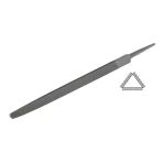 Üçgen Eğe Regular 8'' Mk0916 Baytec