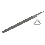 Üçgen Eğe, Slim, No:6, 6 Mm, Cmc 4287