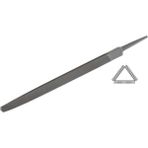 Üçgen Eğe, Slim, No:8, 8 Mm, Cmc 4289 - 001-Renkli