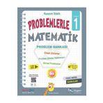 Üçgen Yayıncılık 1. Sınıf Problemlerle Matematik