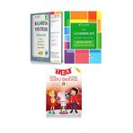 Üçgen Yayıncılık 3. Sınıf Set 80 ( + Bilfen Yayınları + Palme Yayınevi )
