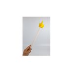 Üçgen Yayıncılık Üçgen Okuma Parmağı - Finger Point