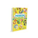 Üçgen Yayınları 3. Sınıf Problem Yolculuğu