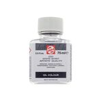 Üçka Supertrend White Spirit Artists' Grade 090 Artist Kalite Beyaz İspirto 75 ml.