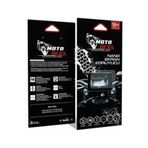 Ucl Cf Moto Nk 250 / Sr 250 / 650 mt / 650 Nk Ekran Koruma