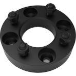 Ucl Cf Moto Z Force 1000 Sport R Segway Fugleman UT10 x Utv Spacer 5 cm