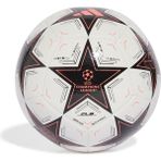 Ucl Clb Unisex Futbol Topu
