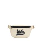 UCLA Beyaz Kadın Bel Çantası 05UC25K9004
