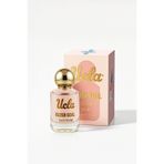 Ucla Blush Goal EDP 50 ml Kadın Parfüm