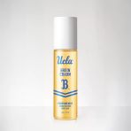 Ucla Bruin Charm 200 ml Parfümlü Vücut ve Saç Spreyi