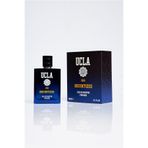 UCLA BRUINTIZED Erkek Eau De Parfum (EDP) 100 ML