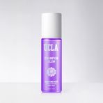Ucla Champion Glow 200 ml Parfümlü Vücut ve Saç Spreyi