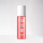 Ucla Cheer Spark 200 ml Parfümlü Vücut ve Saç Spreyi