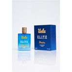 UCLA E.L.I.T.E Erkek Eau De Parfum (EDP) 100 ML Baharatlı