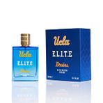 Ucla Elite EDP 100 ml Erkek Parfüm