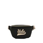 UCLA Kadın Bel Çanta 05UC25K9004