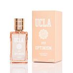 Ucla Optimism EDP 100 ml Kadın Parfüm
