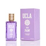 Ucla Paw EDP 100 ml Kadın Parfüm