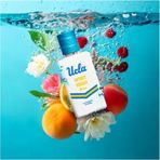 Ucla Spirit Squad EDP 100 ml Kadın Parfüm