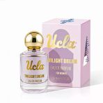 Ucla Twilight Dream EDP 50 ml Kadın Parfüm