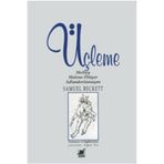 ÜÇLEME - SAMUEL BECKETT