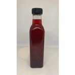 Üçler aktariye El Yapımı Kırmızı Kantaron Yağı 250 ml
