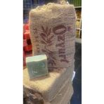 Üçler aktariye Özyurt saf zeytinyağlı Sabun 5 kg