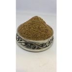 Üçler aktariye Taze Çekilmiş Keten Tohumu 350 gram