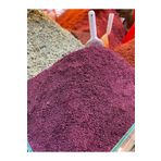 Üçler aktariye Yeni Mahsül Taze Toz Sumak 250 Gram