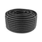 Üçler Plastik Sprial Boru 14 Lük - 14'lük