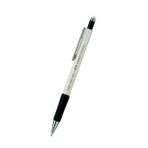 Uçlu Kalem 0.5 Grip 1345 Faber Versatil Uçlu Kalem 0,5 1 Adet