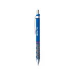 Uçlu Kalem Rotring Tikky 0.7 Mavi Renk