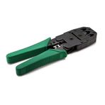 Üçlü Pense SL-315 RJ-45/RJ-12/RJ-11