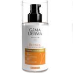 Üçlü Retinol Kolajen Onarıcı Bakım Kremi Seti