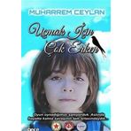 Uçmak İçin Çok Erken - Muharrem Ceylan
