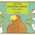 UÇMAK - KATE MILLETT