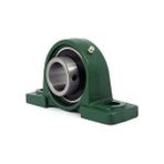 Ucp 205 Yataklı Rulman 25 mm - 1 Adet