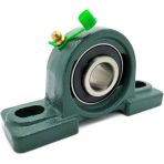 Ucp 208 Yataklı Rulman İç Çap 40 Mm